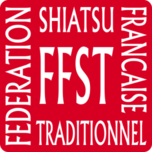 logo Federation Française de Shiatsu Traditionnel